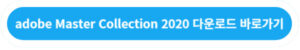 adobe Master Collection 2020