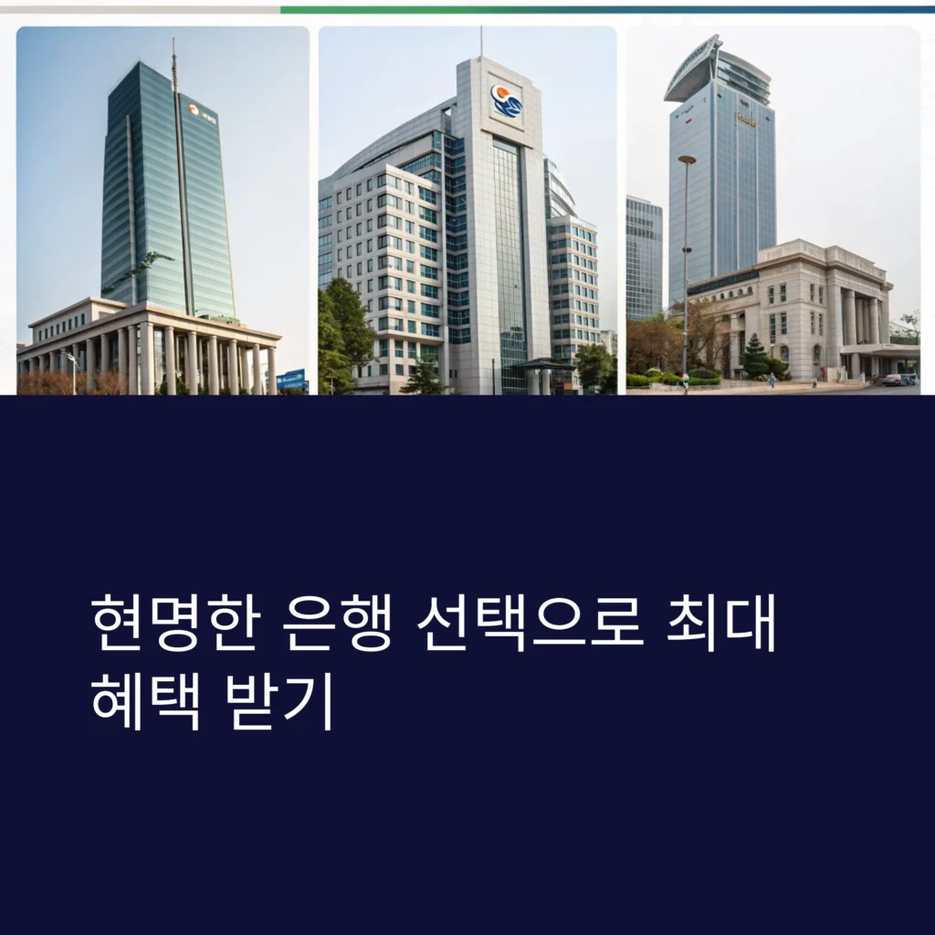 장병내일준비적금 2025 수령액, 조건, 우대금리 완전정리 (최대 2천만 원 가능)
