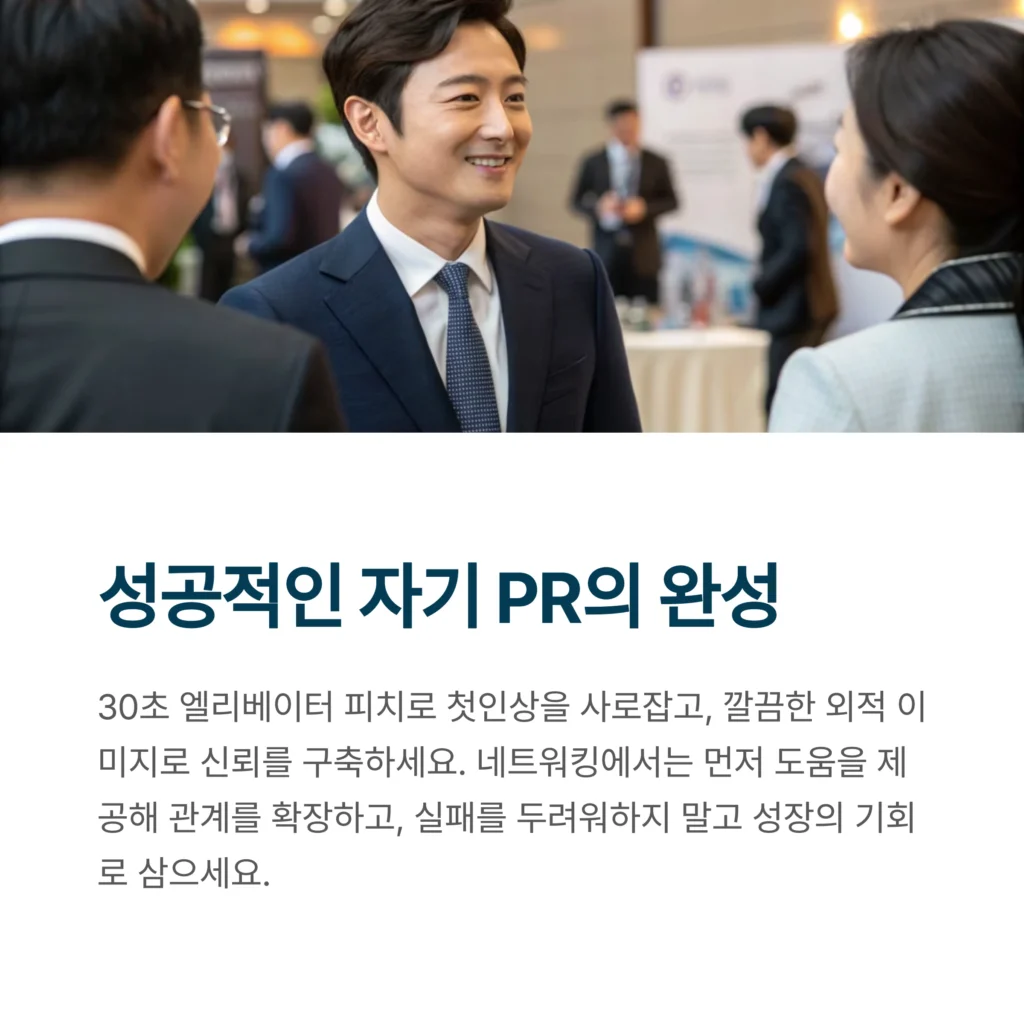 자신을 세일즈하는 7가지 실전 전략: 퍼스널 브랜딩의 모든 것